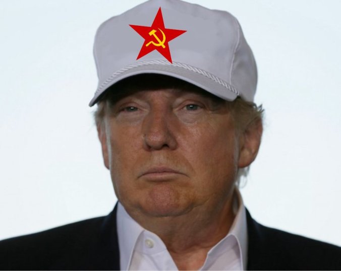 trump_with_hat